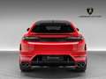 Lamborghini Urus SE Rood - thumbnail 24
