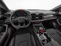 Lamborghini Urus SE Rood - thumbnail 7