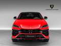 Lamborghini Urus SE Rood - thumbnail 2
