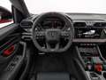 Lamborghini Urus SE Rood - thumbnail 8