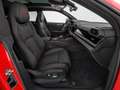 Lamborghini Urus SE Rood - thumbnail 10