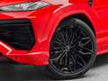 Lamborghini Urus SE Rood - thumbnail 18