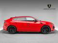 Lamborghini Urus SE Rood - thumbnail 21