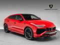 Lamborghini Urus SE Rood - thumbnail 1