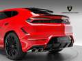 Lamborghini Urus SE Rood - thumbnail 25