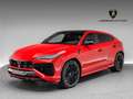 Lamborghini Urus SE Rood - thumbnail 20