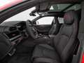 Lamborghini Urus SE Rood - thumbnail 5