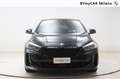 BMW 118 d Msport auto Czarny - thumbnail 5