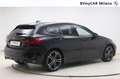 BMW 118 d Msport auto Czarny - thumbnail 8