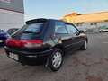 Mazda 323 323 3p 1.8 T 16 GTX 4wd cat. Negro - thumbnail 2