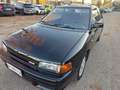 Mazda 323 323 3p 1.8 T 16 GTX 4wd cat. Negro - thumbnail 4
