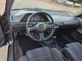 Mazda 323 323 3p 1.8 T 16 GTX 4wd cat. Negro - thumbnail 5