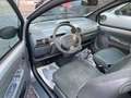 Renault Twingo Twingo 1.2i 16v Alizé  EURO 4 OK LEZ  CT OK Gris - thumbnail 12