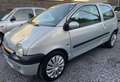Renault Twingo Twingo 1.2i 16v Alizé  EURO 4 OK LEZ  CT OK Gris - thumbnail 6