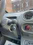 Renault Twingo Twingo 1.2i 16v Alizé  EURO 4 OK LEZ  CT OK Gris - thumbnail 18