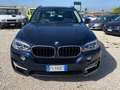 BMW X5 X5 xdrive25d Luxury 231cv auto Blu/Azzurro - thumbnail 36