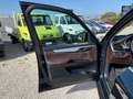 BMW X5 X5 xdrive25d Luxury 231cv auto Blu/Azzurro - thumbnail 38