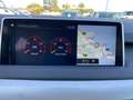 BMW X5 X5 xdrive25d Luxury 231cv auto Blu/Azzurro - thumbnail 30