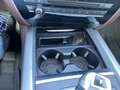 BMW X5 X5 xdrive25d Luxury 231cv auto Blu/Azzurro - thumbnail 27