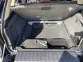 BMW X5 X5 xdrive25d Luxury 231cv auto Blu/Azzurro - thumbnail 7