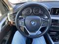 BMW X5 X5 xdrive25d Luxury 231cv auto Blu/Azzurro - thumbnail 13