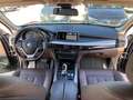 BMW X5 X5 xdrive25d Luxury 231cv auto Blu/Azzurro - thumbnail 12