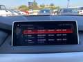BMW X5 X5 xdrive25d Luxury 231cv auto Blu/Azzurro - thumbnail 24