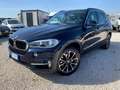 BMW X5 X5 xdrive25d Luxury 231cv auto Blu/Azzurro - thumbnail 1