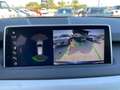 BMW X5 X5 xdrive25d Luxury 231cv auto Blu/Azzurro - thumbnail 20