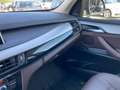 BMW X5 X5 xdrive25d Luxury 231cv auto Blu/Azzurro - thumbnail 29