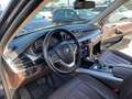 BMW X5 X5 xdrive25d Luxury 231cv auto Blu/Azzurro - thumbnail 16