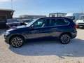 BMW X5 X5 xdrive25d Luxury 231cv auto Blu/Azzurro - thumbnail 35