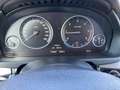 BMW X5 X5 xdrive25d Luxury 231cv auto Blu/Azzurro - thumbnail 14