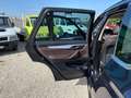 BMW X5 X5 xdrive25d Luxury 231cv auto Blu/Azzurro - thumbnail 40