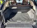 BMW X5 X5 xdrive25d Luxury 231cv auto Blu/Azzurro - thumbnail 6
