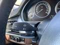 BMW X5 X5 xdrive25d Luxury 231cv auto Blu/Azzurro - thumbnail 19