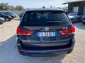BMW X5 X5 xdrive25d Luxury 231cv auto Blu/Azzurro - thumbnail 34