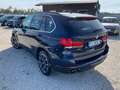 BMW X5 X5 xdrive25d Luxury 231cv auto Blu/Azzurro - thumbnail 2
