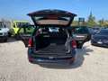 BMW X5 X5 xdrive25d Luxury 231cv auto Blu/Azzurro - thumbnail 41