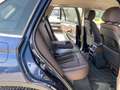 BMW X5 X5 xdrive25d Luxury 231cv auto Blu/Azzurro - thumbnail 10