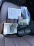 BMW X5 X5 xdrive25d Luxury 231cv auto Blu/Azzurro - thumbnail 31