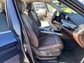 BMW X5 X5 xdrive25d Luxury 231cv auto Blu/Azzurro - thumbnail 11