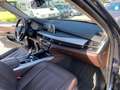 BMW X5 X5 xdrive25d Luxury 231cv auto Blu/Azzurro - thumbnail 17
