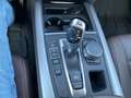 BMW X5 X5 xdrive25d Luxury 231cv auto Blu/Azzurro - thumbnail 28