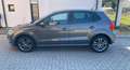 Volkswagen Polo 1.0 Sound 4-türig LED SHZ PDC Alu Gris - thumbnail 9