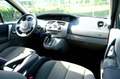 Renault Scenic 1.6-16V Business Line Aut. Pano|Navi|Clima Zwart - thumbnail 5