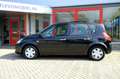 Renault Scenic 1.6-16V Business Line Aut. Pano|Navi|Clima Zwart - thumbnail 23