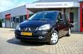 Renault Scenic 1.6-16V Business Line Aut. Pano|Navi|Clima Zwart - thumbnail 1