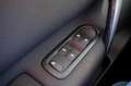 Renault Scenic 1.6-16V Business Line Aut. Pano|Navi|Clima Zwart - thumbnail 19
