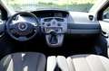 Renault Scenic 1.6-16V Business Line Aut. Pano|Navi|Clima Zwart - thumbnail 12
